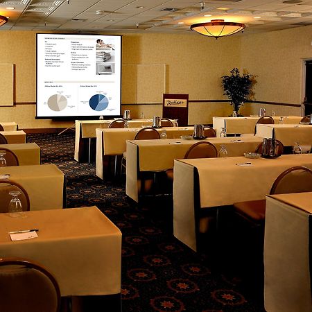 Buena Park Grand Hotel & Suites Екстер'єр фото