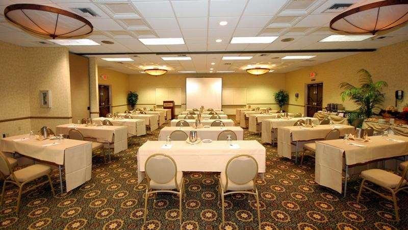 Buena Park Grand Hotel & Suites Екстер'єр фото