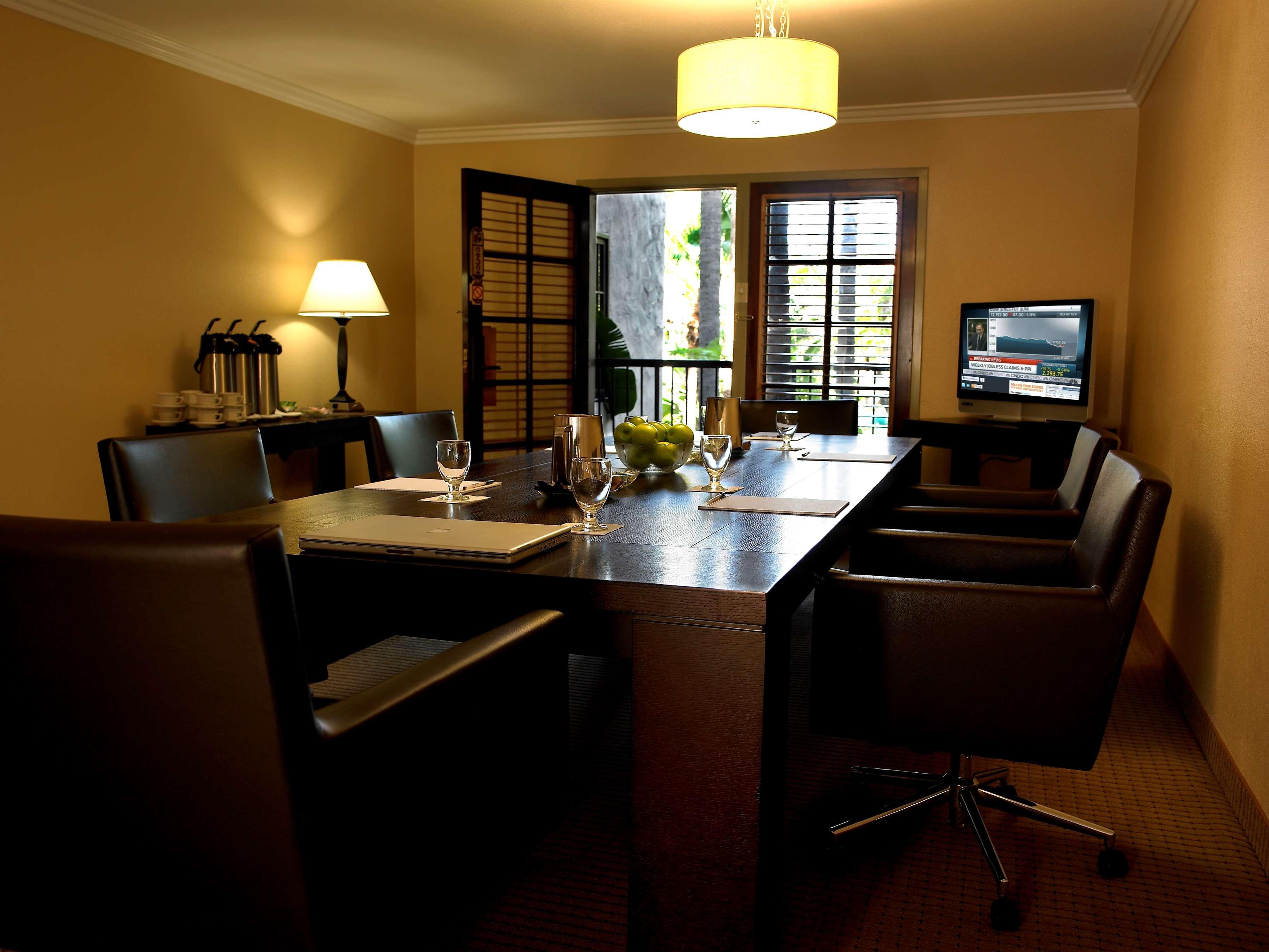 Buena Park Grand Hotel & Suites Екстер'єр фото